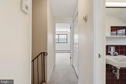 37 Trellis Road, Levittown, PA 19056 - Photo 17