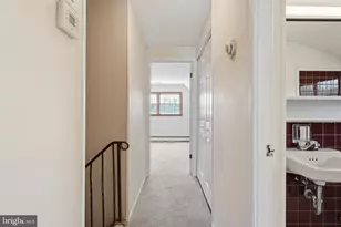 37 Trellis Rd, Levittown, PA 19056 - Photo 17