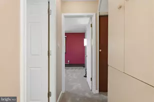 37 Trellis Rd, Levittown, PA 19056 - Photo 13