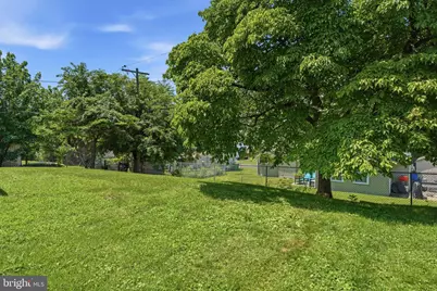 37 Trellis Road, Levittown, PA 19056 - Photo 27