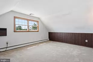 37 Trellis Rd, Levittown, PA 19056 - Photo 21