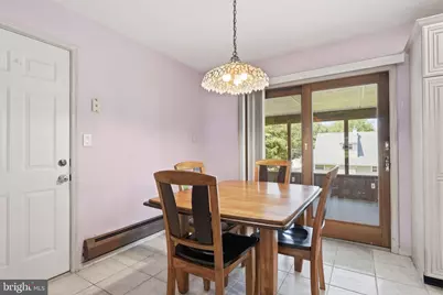 37 Trellis Road, Levittown, PA 19056 - Photo 7