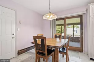 37 Trellis Rd, Levittown, PA 19056 - Photo 7
