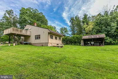 6615 Chapel Road, New Hope, PA 18938 - Photo 33