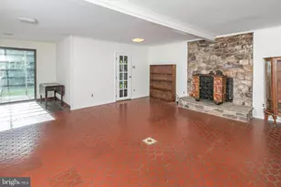 6615 Chapel Rd, New Hope, PA 18938 - Photo 7