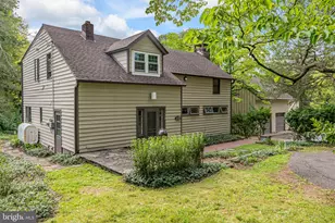 6615 Chapel Rd, New Hope, PA 18938 - Photo 1