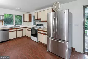 6615 Chapel Rd, New Hope, PA 18938 - Photo 11