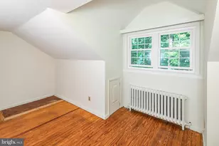 6615 Chapel Rd, New Hope, PA 18938 - Photo 21