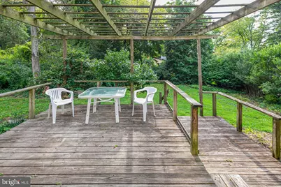 6615 Chapel Road, New Hope, PA 18938 - Photo 23
