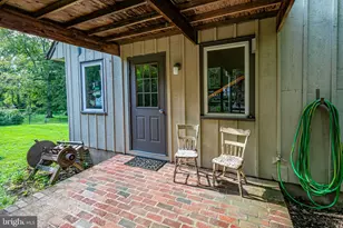 6615 Chapel Rd, New Hope, PA 18938 - Photo 25