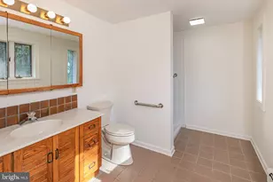 6615 Chapel Rd, New Hope, PA 18938 - Photo 19