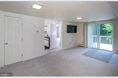 6615 Chapel Road, New Hope, PA 18938 - Photo 27