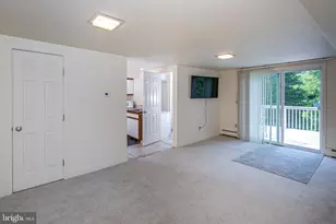 6615 Chapel Rd, New Hope, PA 18938 - Photo 27