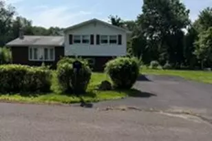 3001 & 3005 Century Ave, Bristol, PA 19007 - Photo 3