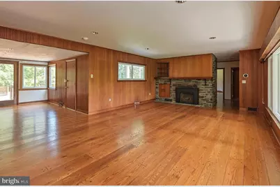 6783 Chapel Road, New Hope, PA 18938 - Photo 13