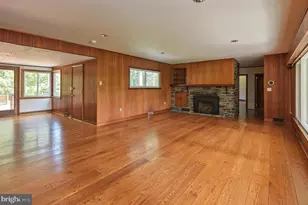6783 Chapel Rd, New Hope, PA 18938 - Photo 13