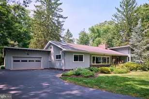 6783 Chapel Rd, New Hope, PA 18938 - Photo 5