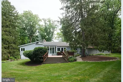 6783 Chapel Road, New Hope, PA 18938 - Photo 27