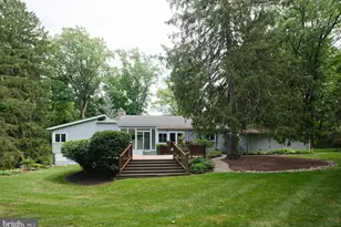6783 Chapel Rd, New Hope, PA 18938 - Photo 27