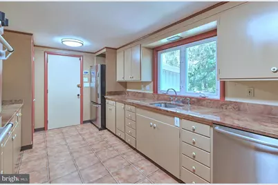 6783 Chapel Road, New Hope, PA 18938 - Photo 17