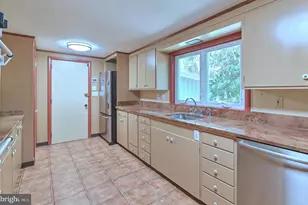 6783 Chapel Rd, New Hope, PA 18938 - Photo 17