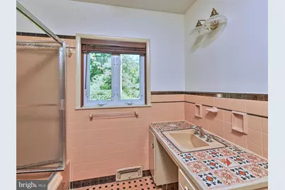 6783 Chapel Road, New Hope, PA 18938 - Photo 25