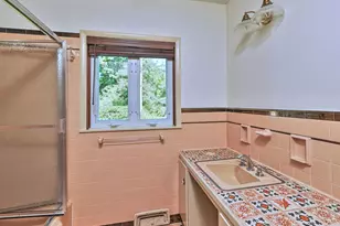 6783 Chapel Rd, New Hope, PA 18938 - Photo 25
