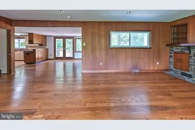 6783 Chapel Road, New Hope, PA 18938 - Photo 15