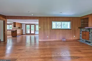 6783 Chapel Rd, New Hope, PA 18938 - Photo 15