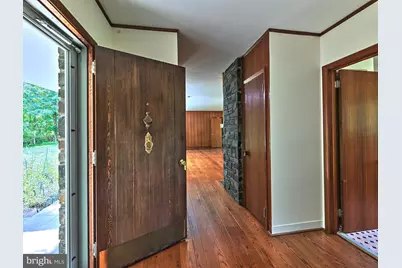 6783 Chapel Road, New Hope, PA 18938 - Photo 9
