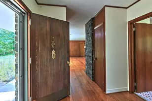 6783 Chapel Rd, New Hope, PA 18938 - Photo 9