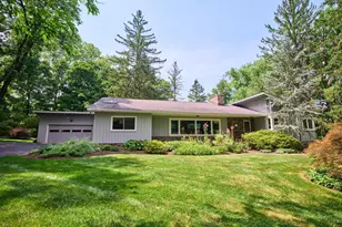 6783 Chapel Rd, New Hope, PA 18938 - Photo 1