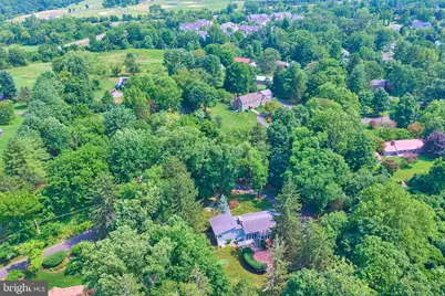 6783 Chapel Road, New Hope, PA 18938 - Photo 37