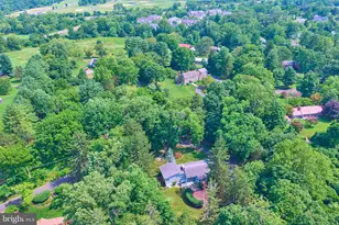 6783 Chapel Rd, New Hope, PA 18938 - Photo 37
