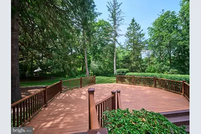 6783 Chapel Road, New Hope, PA 18938 - Photo 31