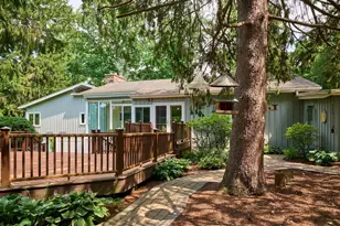 6783 Chapel Rd, New Hope, PA 18938 - Photo 33