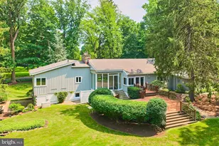 6783 Chapel Rd, New Hope, PA 18938 - Photo 35
