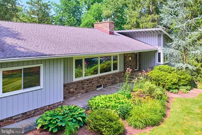 6783 Chapel Road, New Hope, PA 18938 - Photo 7