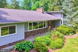 6783 Chapel Rd, New Hope, PA 18938 - Photo 7