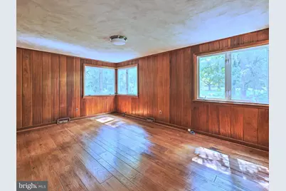 6783 Chapel Road, New Hope, PA 18938 - Photo 19