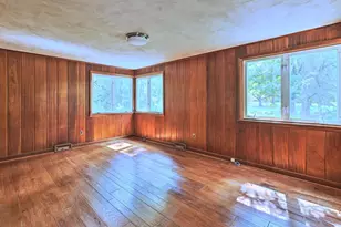 6783 Chapel Rd, New Hope, PA 18938 - Photo 19