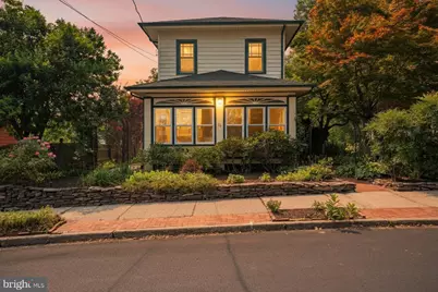 26 Osborne Avenue, Morrisville, PA 19067 - Photo 1