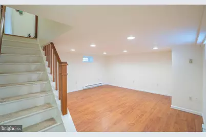 26 Osborne Avenue, Morrisville, PA 19067 - Photo 23