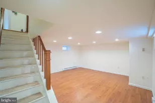 26 Osborne Ave, Morrisville, PA 19067 - Photo 23
