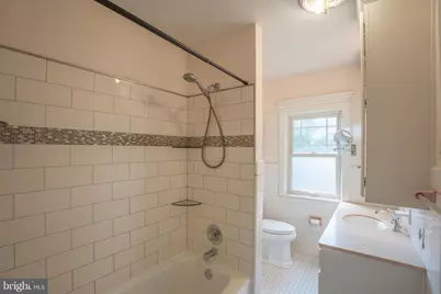 26 Osborne Avenue, Morrisville, PA 19067 - Photo 21