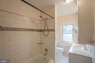 26 Osborne Ave, Morrisville, PA 19067 - Photo 21