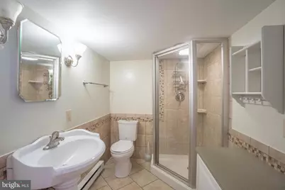 26 Osborne Avenue, Morrisville, PA 19067 - Photo 25
