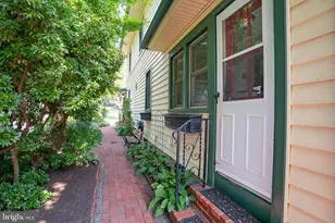26 Osborne Ave, Morrisville, PA 19067 - Photo 29