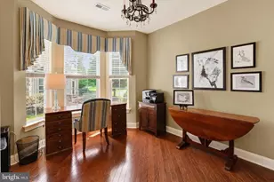 216 Willow Dr, Newtown, PA 18940 - Photo 17