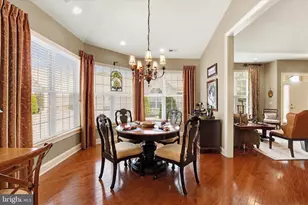 216 Willow Dr, Newtown, PA 18940 - Photo 25